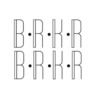 brkrbrkrshop